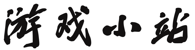 柳州市娱乐网